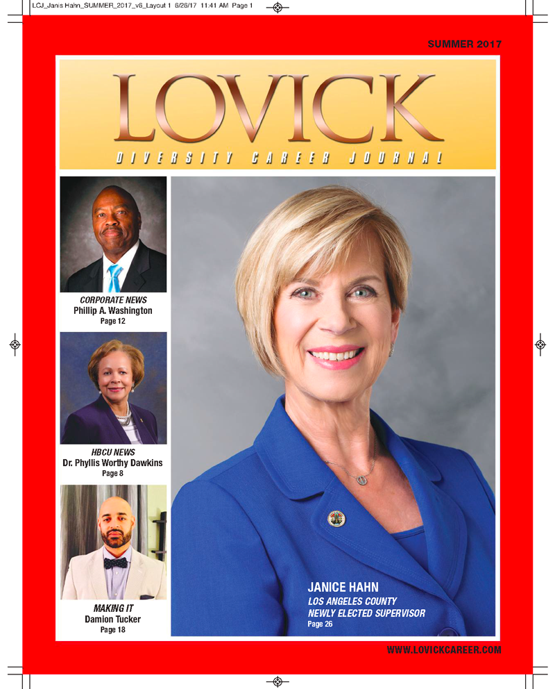 2017_summer-compressed-min-Cover