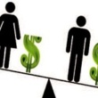GENDER PAY GAP – Does it still exist?