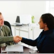 Salary Negotiations – Be Prepared
