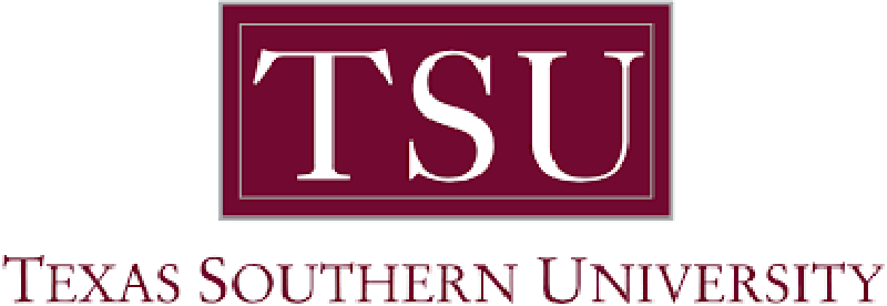 HBCU News Dr. Austin Lane Named Sole Finalist For 12th President of Texas Southern
