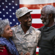Veterans Treatment